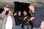 Thumbs/tn_Hatzenport 2015 169.jpg